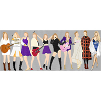 idol singer-GS  2229